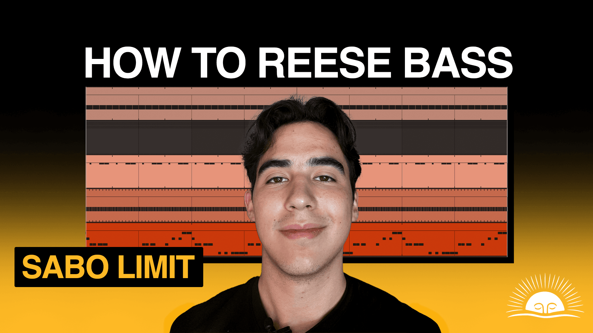 How to make a REESE BASS